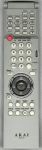SAMSUNG BN59-00347 TV Remote Control