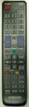 SAMSUNG BN59-01068A TV Remote Control