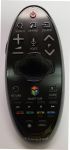 SAMSUNG BN59-01182B Smart TV Remote Control