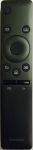 SAMSUNG BN59-01259B-U Smart TV Remote Control - Original Samsung - Used