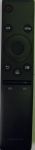 SAMSUNG BN59-01259E-U Smart TV Remote Control - Original Samsung - Used