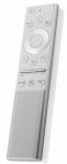 SAMSUNG BN59-01311B Smart ONEREMOTE TV Remote Control