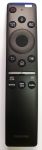 SAMSUNG BN59-01312A ORIGINAL Smart ONEREMOTE TV Remote Control