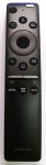 SAMSUNG BN59-01312D Smart ONEREMOTE TV Remote Control