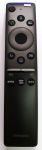 SAMSUNG BN59-01312E Smart ONEREMOTE TV Remote Control