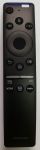 SAMSUNG BN59-01312G Smart ONEREMOTE TV Remote Control