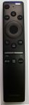 SAMSUNG BN59-01312K Smart ONEREMOTE TV Remote Control