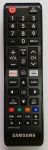 SAMSUNG BN59-01315E Smart TV Remote Control