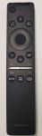 SAMSUNG BN59-01329D ONEREMOTE SMART TV  REMOTE CONTROL