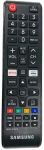 SAMSUNG BN59-01347A Smart TV Remote Control