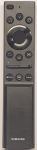 SAMSUNG BN59-01350C SMART TV VOICE & FULL APPS TV REMOTE CONTROL