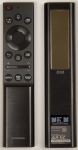 SAMSUNG BN59-01357A Voice Smart TV Remote Control for most 2021 Models