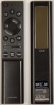 SAMSUNG BN59-01357B Voice Smart TV Remote Control for most 2021 Models