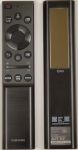 SAMSUNG BN59-01357C Voice Smart TV Remote Control for most 2021 Models