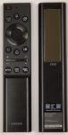 SAMSUNG BN59-01357E Voice Smart TV Remote Control for most 2021 Models
