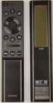 SAMSUNG BN59-01357H Voice Smart TV Remote Control for most 2021 Models