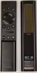 SAMSUNG BN59-01357J Voice Smart TV Remote Control for most 2021 Models