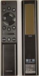 SAMSUNG BN59-01357L Voice Smart TV Remote Control for most 2021 Models