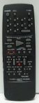 BROKSONIC CTSGT9369CTTC Remote Control