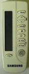 SAMSUNG DB93-03013F AC Air Conditioner Remote
