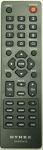 DYNEX DX-RC01A-12 (6011300101) Remote Control