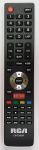 RCA EN-33925R SMART TV REMOTE CONTROL