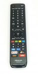 HISENSE EN3R39H Smart TV Remote Control