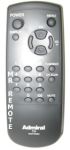 ADMIRAL G1277CESA Remote Control