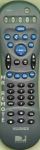 HUGHES HRMC8 Remote Control