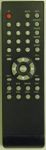 CURTIS LCD1908A TV Remote