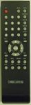 CURTIS LCD2425A TV Remote