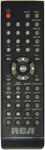 CURTIS LCDVD326A TV/DVD Remote Control