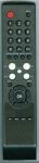 RCA RLED4250A TV Remote Control