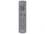 PANASONIC N2QAYB000806 TV Remote