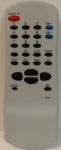 PHILCO NA382UD Remote Control