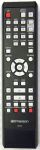 EMERSON NC183 (NC183UH) DVD/VCR Remote
