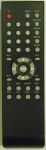 PROSCAN PLCD3273A-B Smart TV Remote