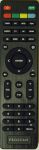 PROSCAN PLDED3231A-B-RK TV Remote Control