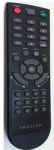 PROSCAN PLDED3996A-D TV Remote