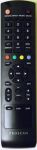 PROSCAN PLDED5068A TV Remote