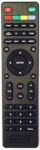 PROSCAN PLED1960A-G TV Remote Control