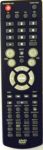 VENTURER PLT37260 Remote Control