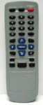 VENTURER PLV16177 Remote Control