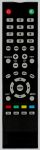 RCA R0032 Remote Control