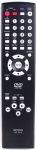 DENON RC-1018 DVD Remote