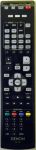 DENON RC-1166 Remote Control