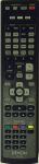 DENON RC-1185 Remote Control