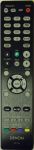 DENON RC-1192 (307010169000AD) Remote Control