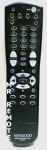 KENWOOD RC-SUS Remote Control