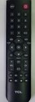 TCL RC2000N02 TV Remote